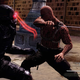 Illustration for article titled Devil’s Third is a video game ghost town from a bygone age